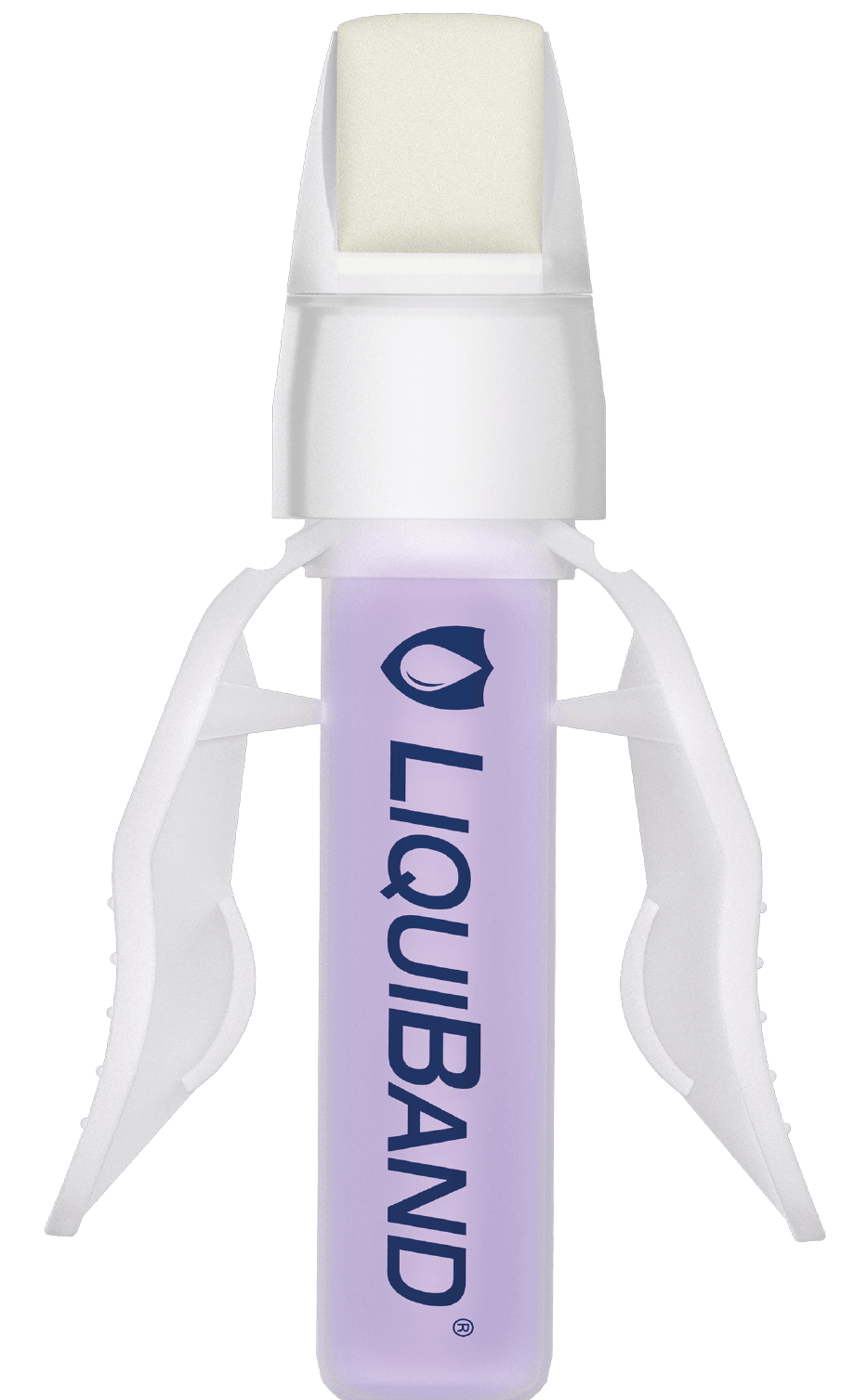 LiquiBand Exceed XS 0.4g - SINGLE