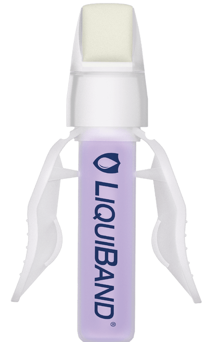 LiquiBand Exceed XS 0.4g - SINGLE