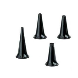 Heine Reusable Nasal Specula 10mm - Pack of 50