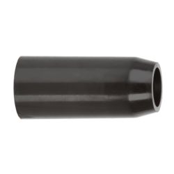 Replacement aperture cover for BETA 100 and K100