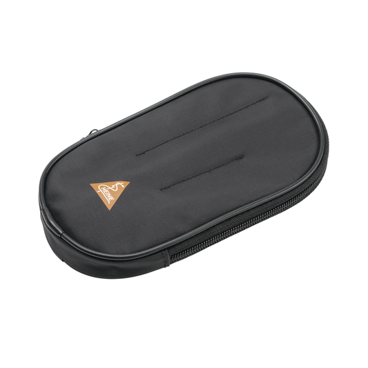Heine Soft Pouch