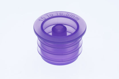 ENFit Bottle Adapter - Box of 50