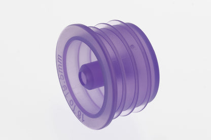 ENFit Bottle Adapter - Box of 50