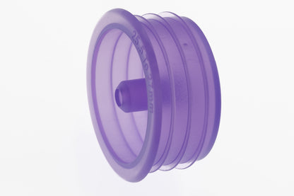 ENFit Bottle Adapter - Box of 50
