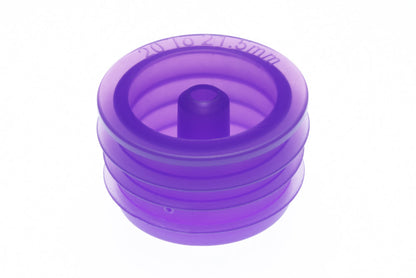 ENFit Bottle Adapter - Box of 50