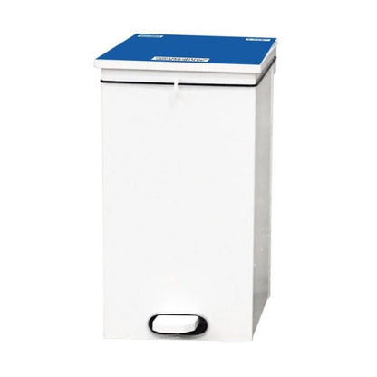 Soft Close Bin 70L - General Use