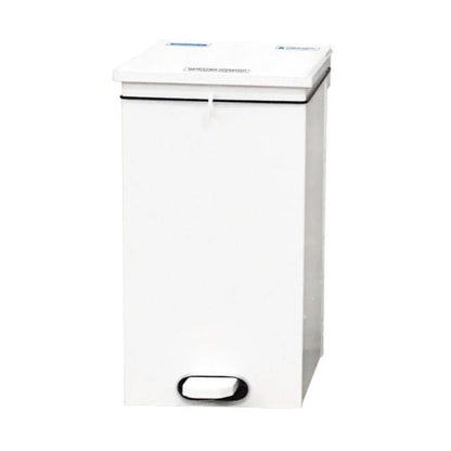 Soft Close Bin 70L - General Use