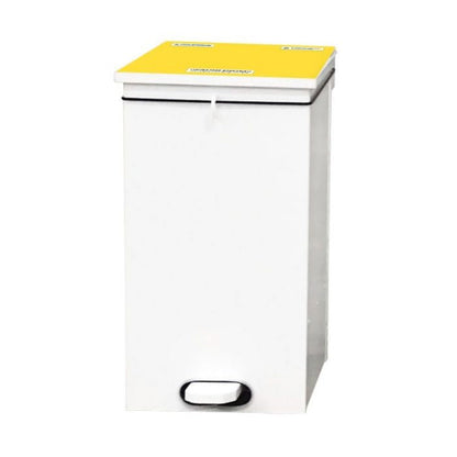 Soft Close Bin 70L - General Use