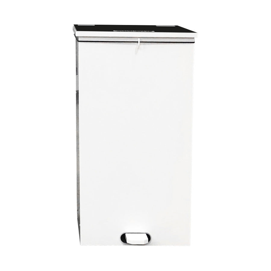 Soft Close Bin 70L - General Use