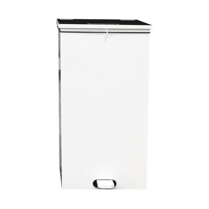 Soft Close Bin 70L - General Use