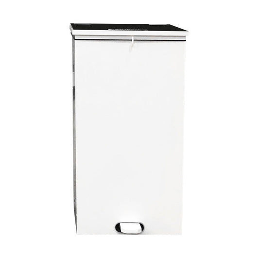 Soft Close Bin 70L - General Use