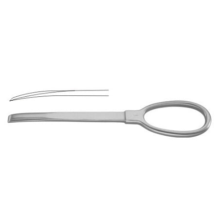 Bristow Bone Lever - 23cm