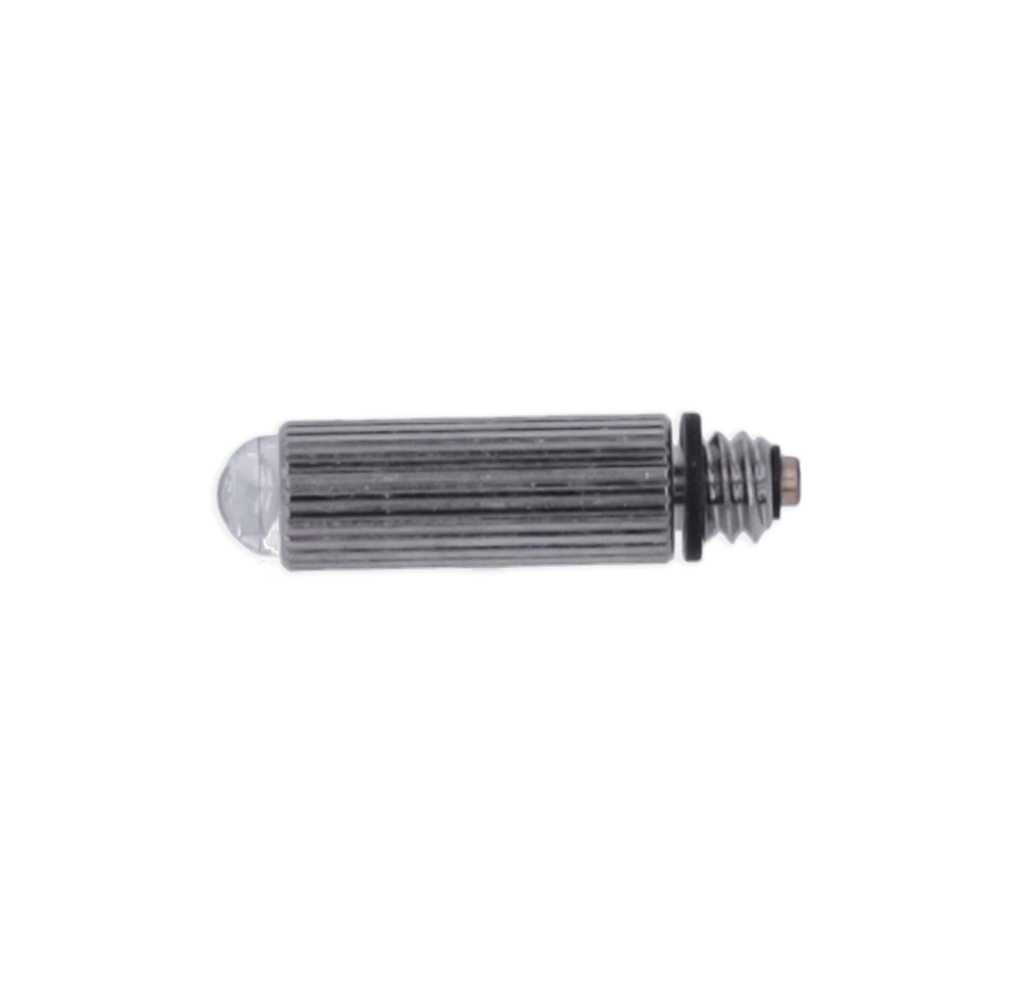 Gowllands Spare Bulb