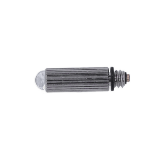 Gowllands Spare Bulb