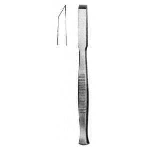 Bone Chisel - 13.5cm