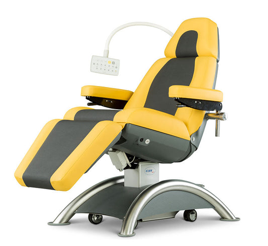 Capre MC Medical Chair