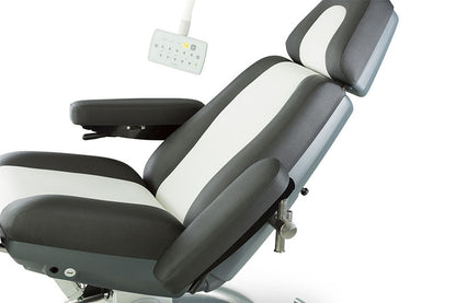 Capre RC Recovery Chair