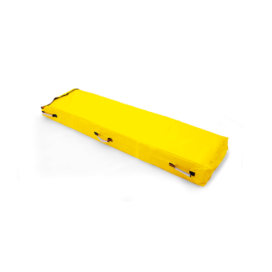 Carry Bag for Spencer Shell