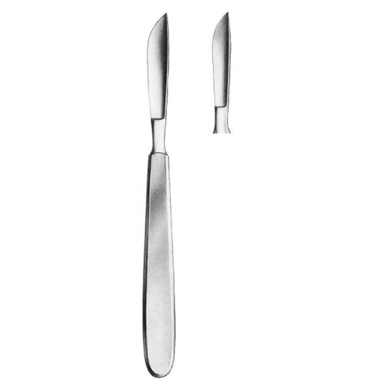 Collin Operating Knife