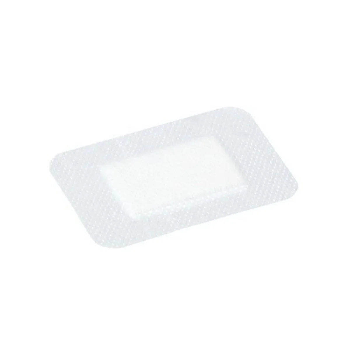 Cutiplast Sterile Wound Dressing - 10cm x 8cm - Box of 50