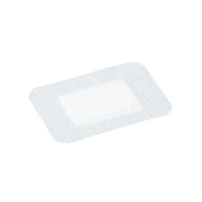 Cutiplast Sterile Wound Dressing - 10cm x 8cm - Box of 50