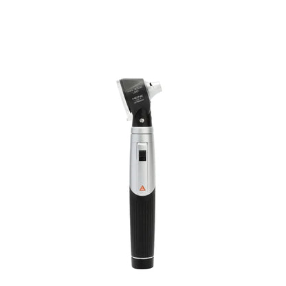 Mini3000 LED Otoscope with Tips