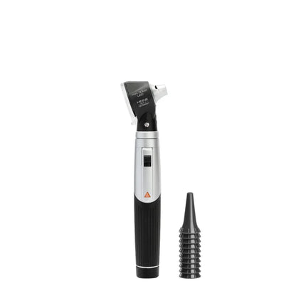 Mini3000 LED Otoscope with Tips