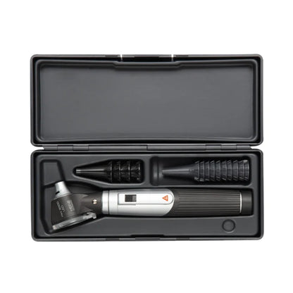Mini3000 LED Otoscope Set