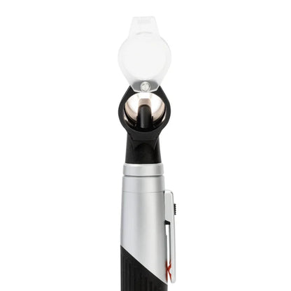 Mini3000 LED Ophthalmoscope & Otoscope Set