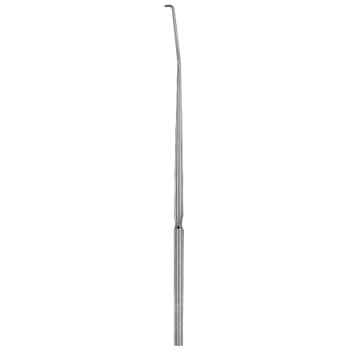 Dandy Nerve Hook - 20cm