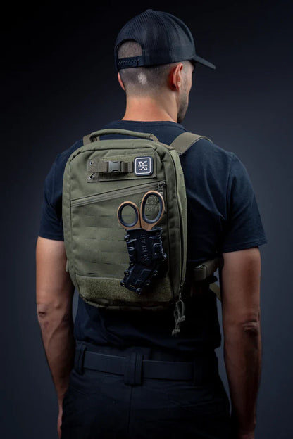 XShear GEN2 Tactical Holster