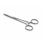 Derf Needle Holder - 12.5cm