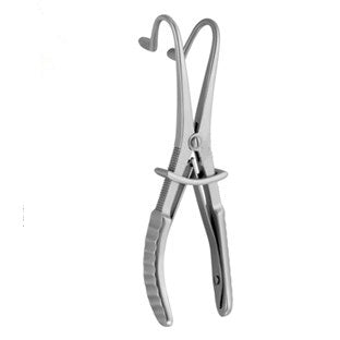 Fergusson Mouth Gag - 16cm