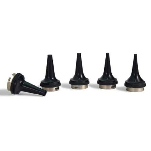 Heine Veterinary Otoscope Resuable Specula 3.5mm