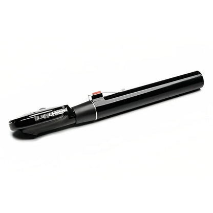 Gowllands Mini Ophthalmoscope