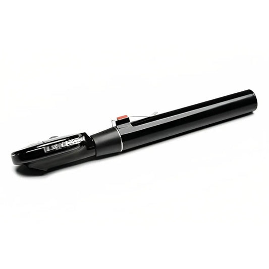 Gowllands Mini Ophthalmoscope