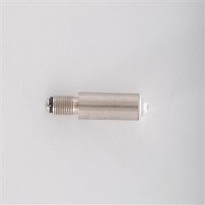 Gowllands Spare Bulb 12