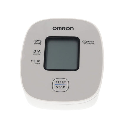 Omron M2 Basic Blood Pressure Monitor