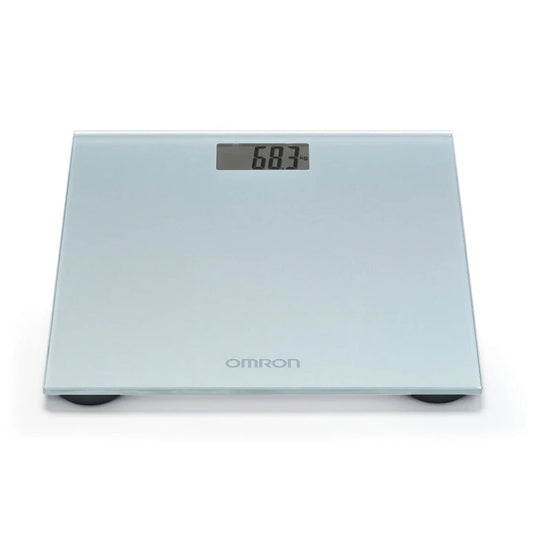 Omron HN289 Personal Scale