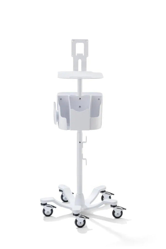 Connex Spot Mobile Work Stand