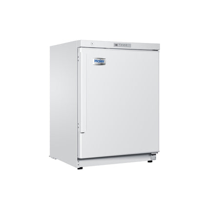 Pharmacy Refrigerator - 118 Litres Capacity - Solid Door