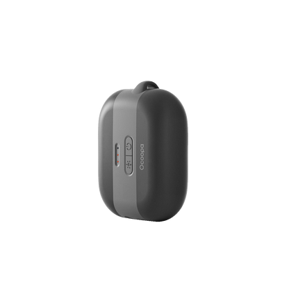 Ocoopa Hand Warmer - HeatCube Rechargeable