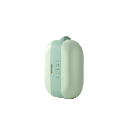 Ocoopa Hand Warmer - HeatCube Rechargeable
