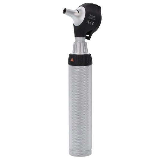 HEINE K180 LED F.O. Otoscope