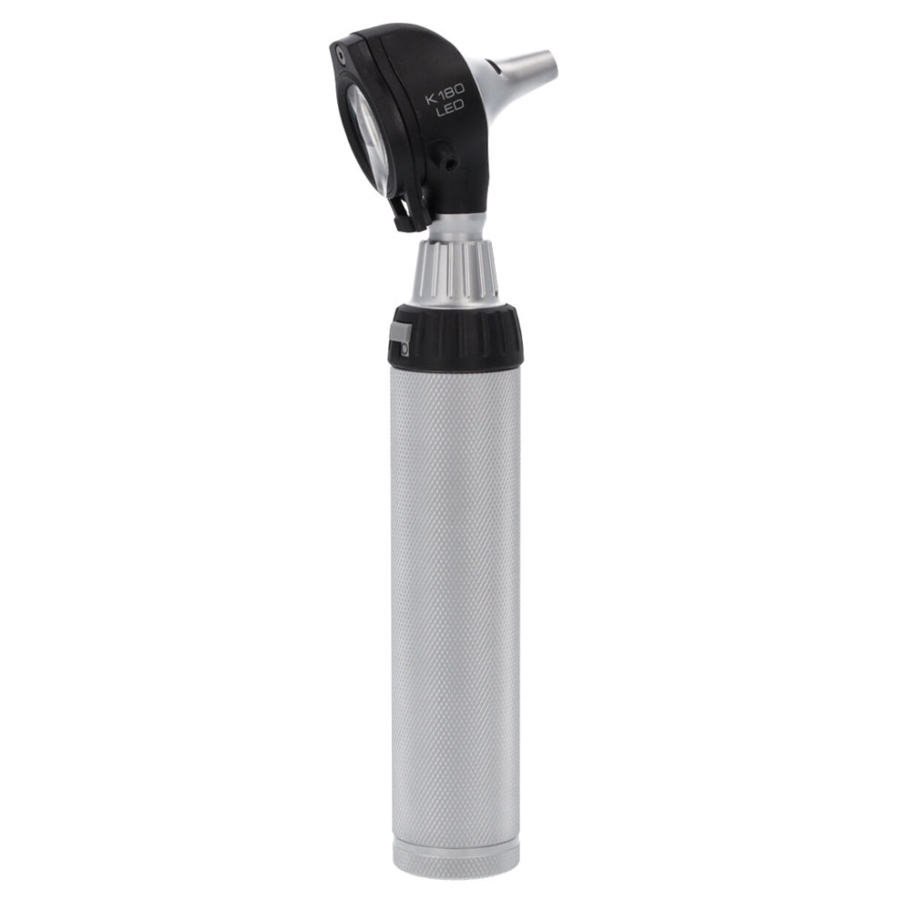 HEINE K180 LED F.O. Otoscope
