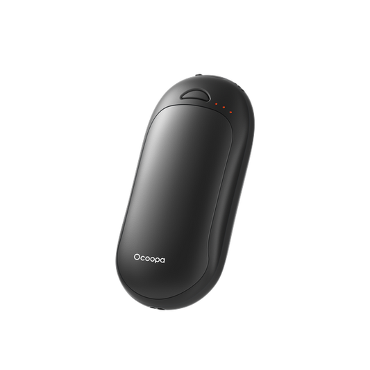 Ocoopa Hand Warmer - HotPal PD Rechargeable