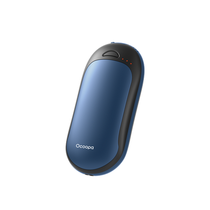 Ocoopa Hand Warmer - HotPal PD Rechargeable