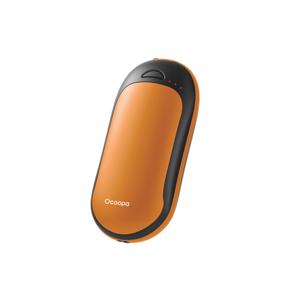 Ocoopa Hand Warmer - HotPal PD Rechargeable