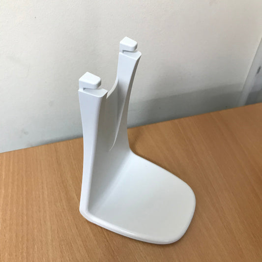 Modular Dispenser White Drip tray x 1