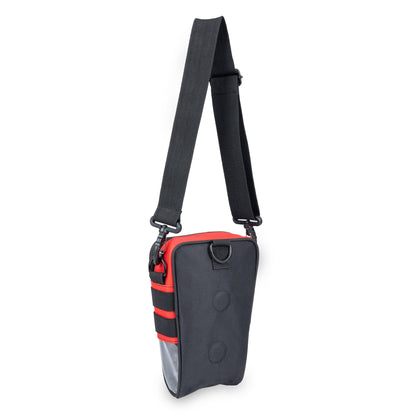 Elite Bags IV Intravenous Fluid Carry Bag